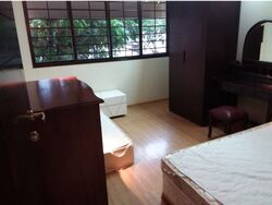 Blk 106 Simei Street 1 (Tampines), HDB 4 Rooms #340004081